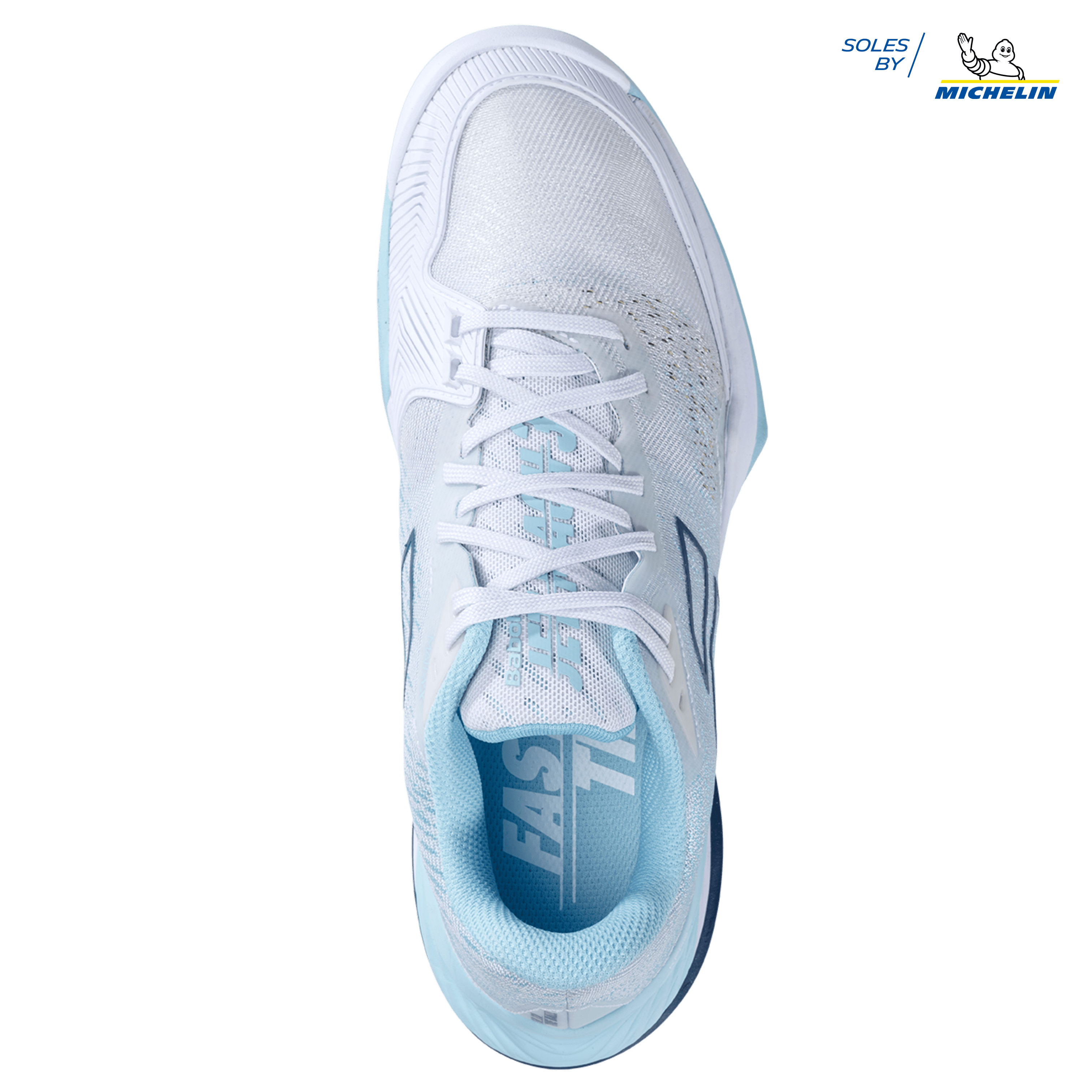 Babolat jet womens online